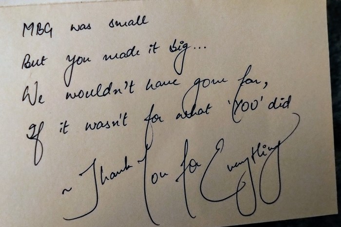 img_20191117_1807292-1