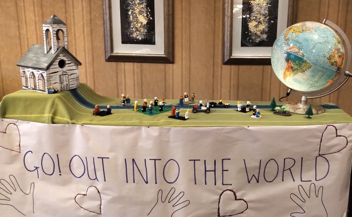 img_20191121_1504233