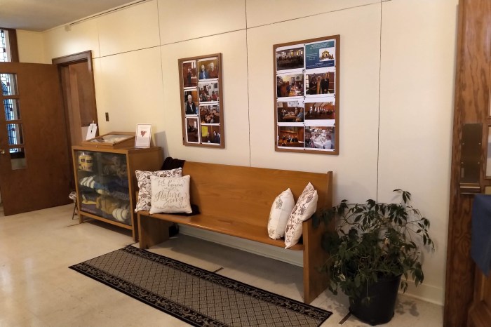 img_20191129_1544185