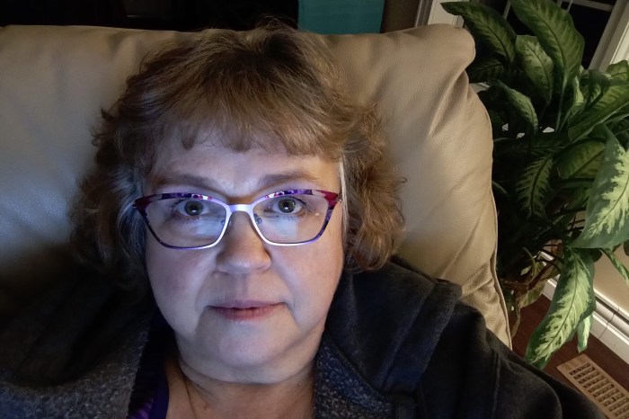 img_20191201_2053116