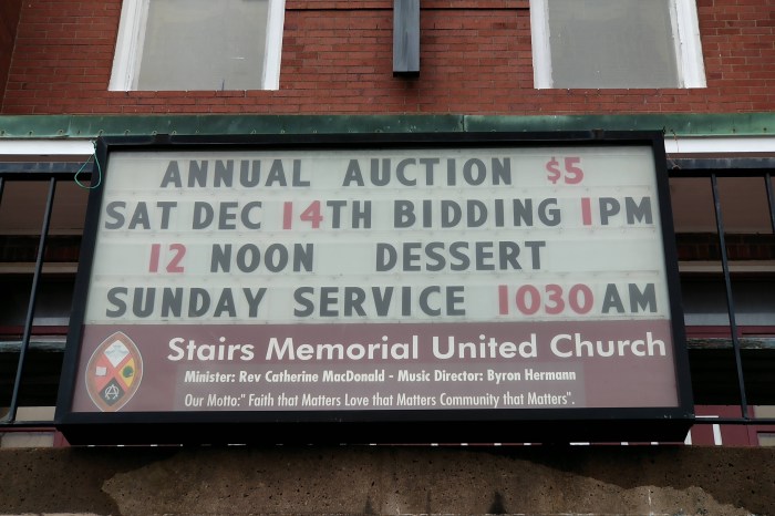 img_20191205_1545527