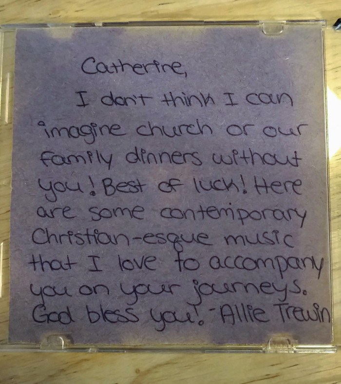 img_20191206_1149263