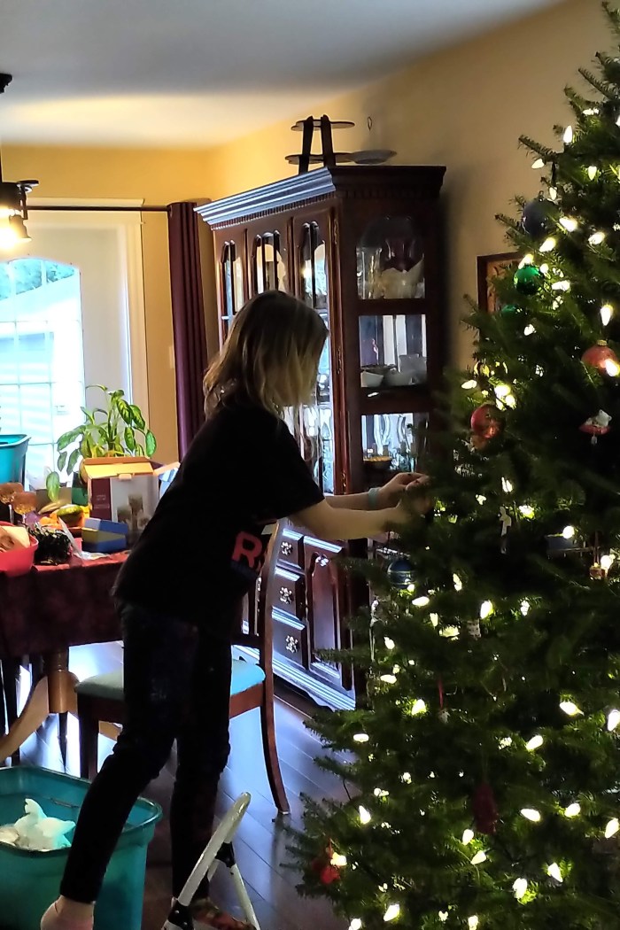 img_20191206_1559211