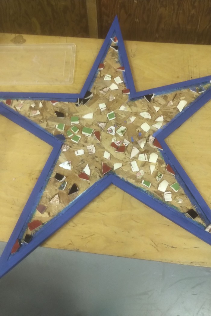 img_20191211_0852513