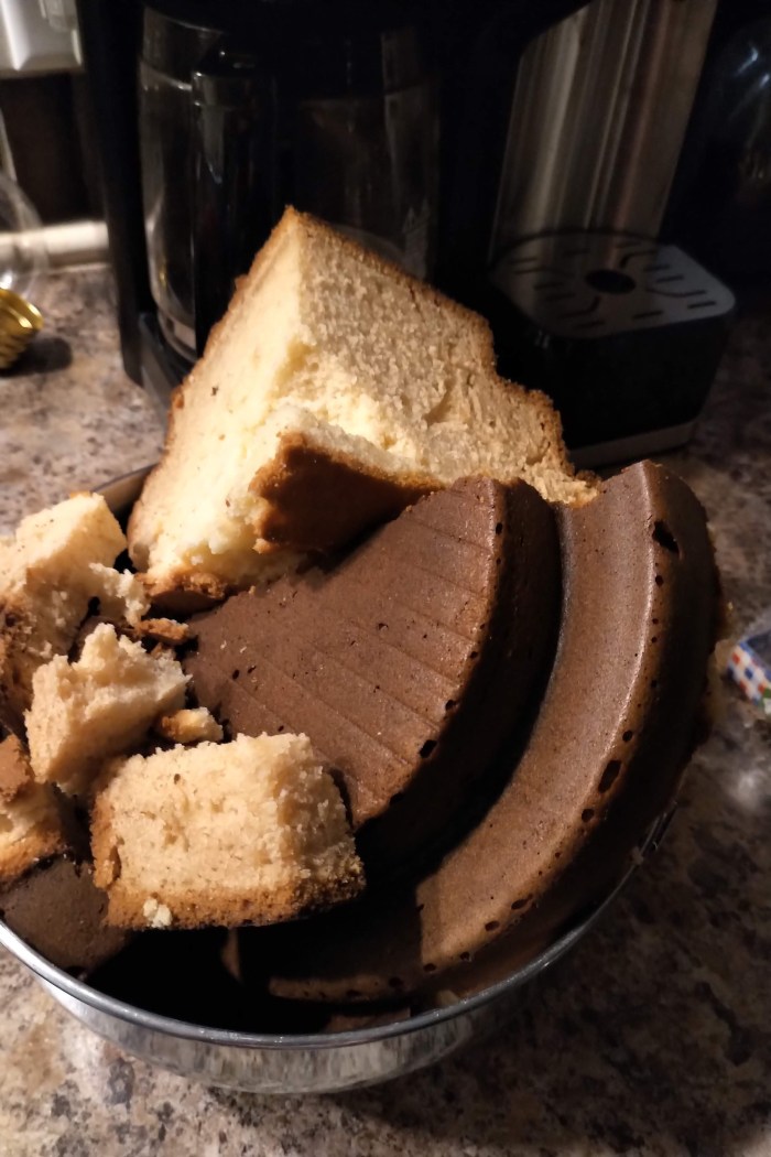 img_20191213_2105463