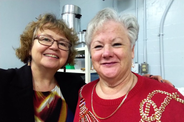 img_20191215_1228408