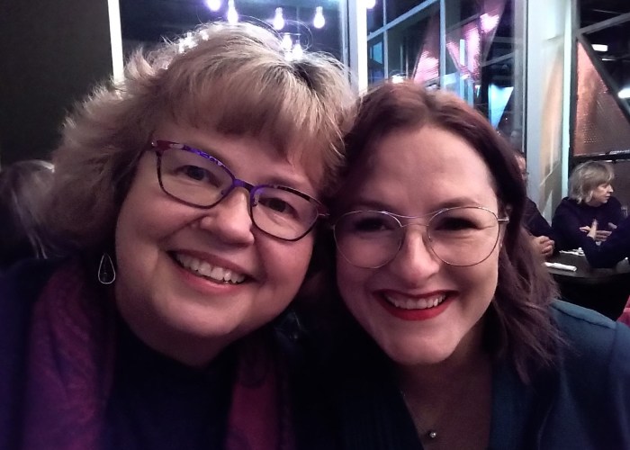 img_20191218_1750245