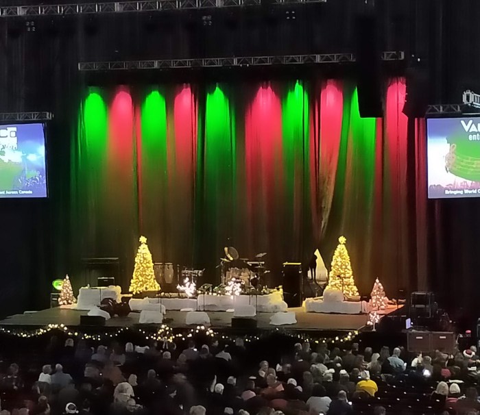 img_20191218_1922071