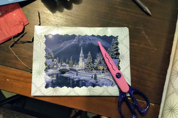 img_20191220_0932514