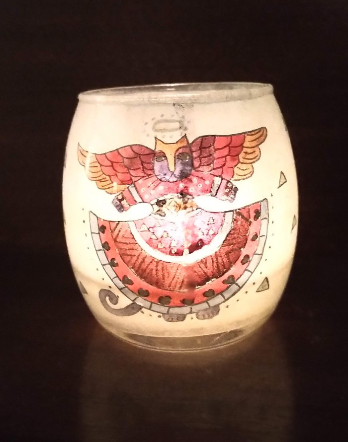 img_20191222_1844148