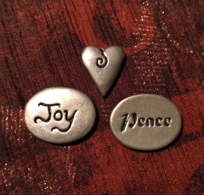 img_20191223_1826226