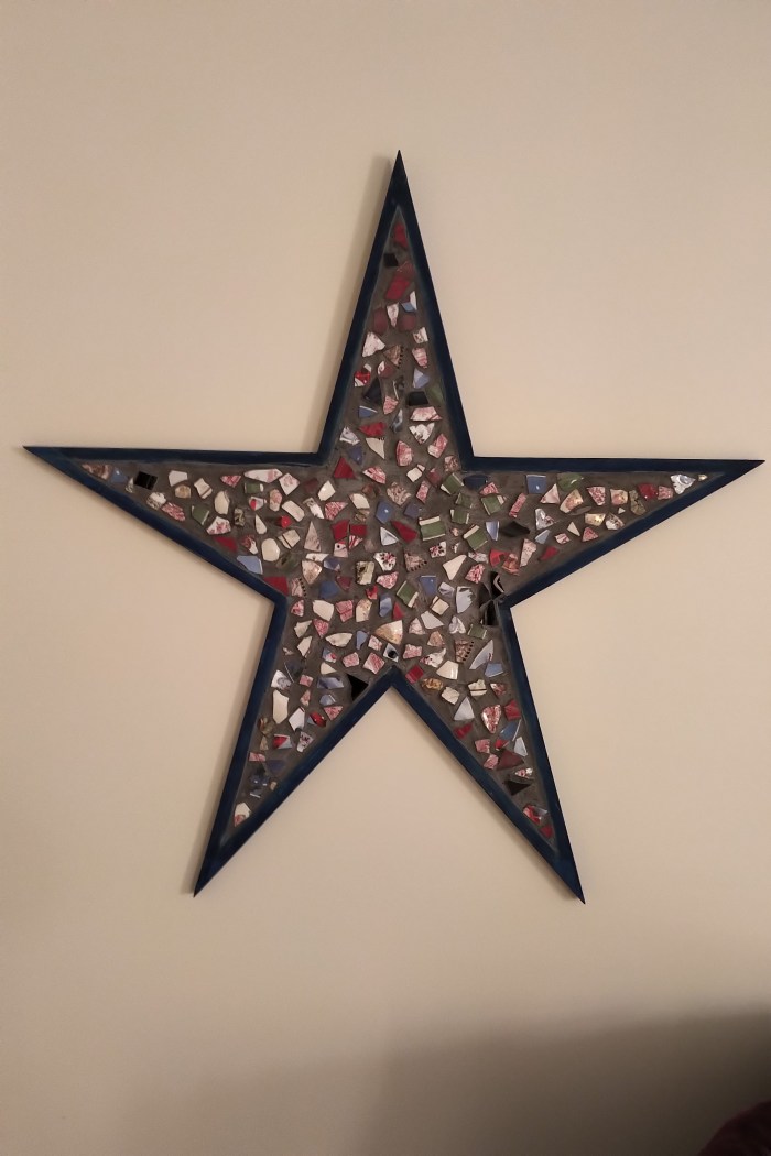 img_20191224_1517046