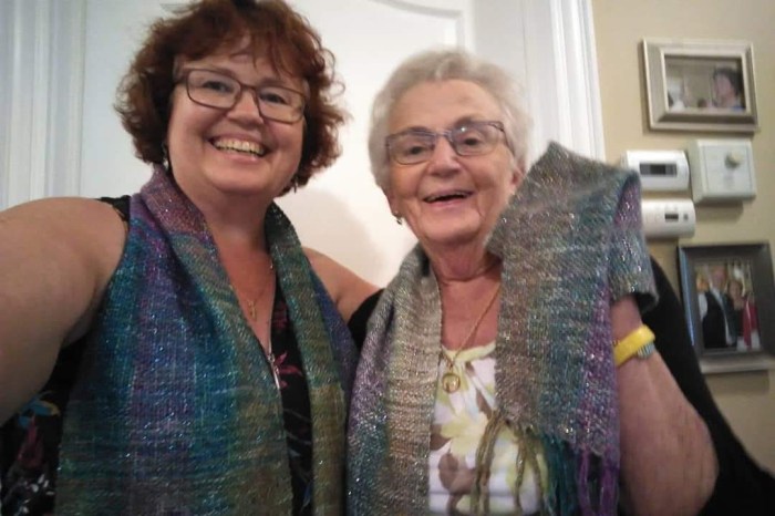 fb_img_1564431662620