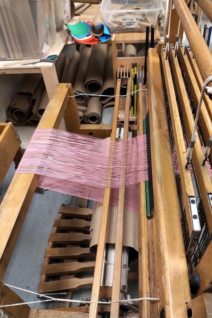 img_20200217_2105394