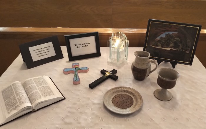 img_20200301_0941459