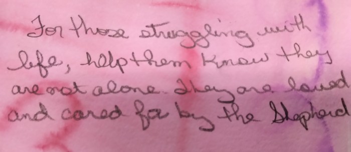 img_20200318_0940267