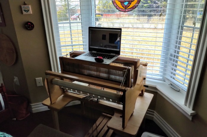 img_20200321_1451093