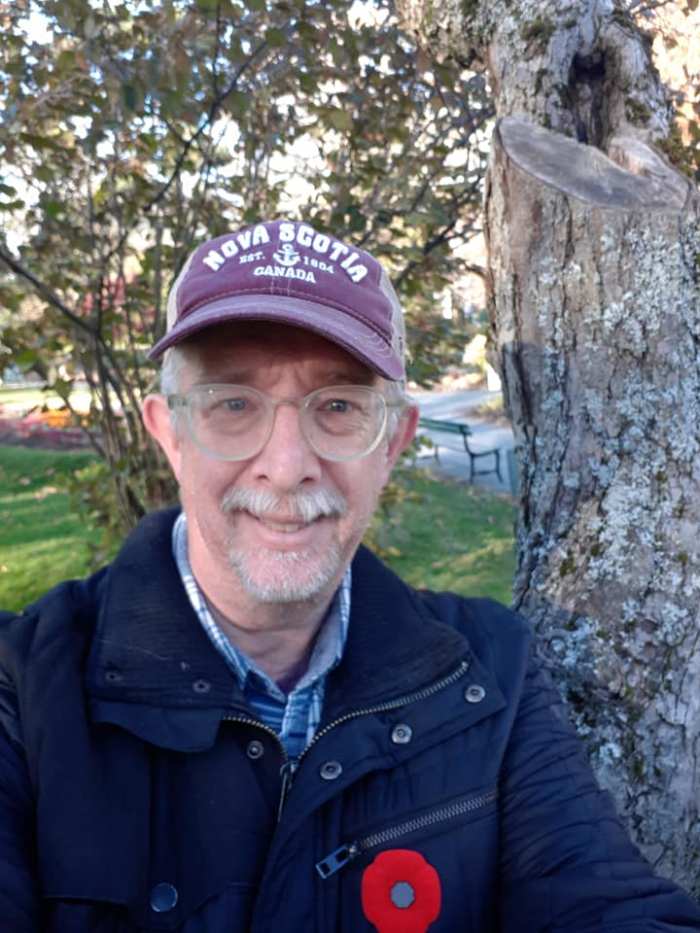 75561634_10156399389657032_3532556183724359680_n