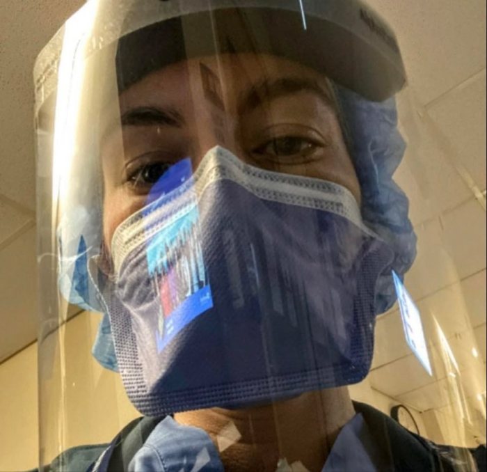 91160537_558331944788750_68361160499396608_n