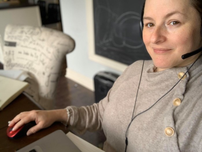 92810769_669974543777875_1963132480445743104_n