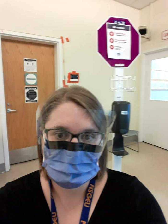 FB_IMG_1586187584900