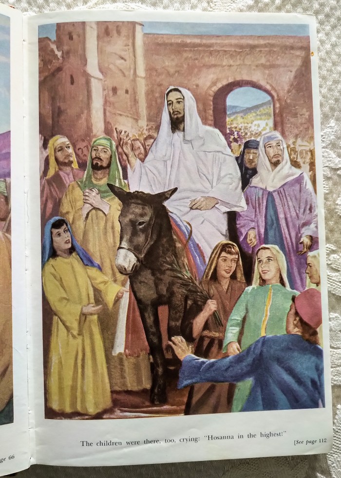 img_20200404_1121035