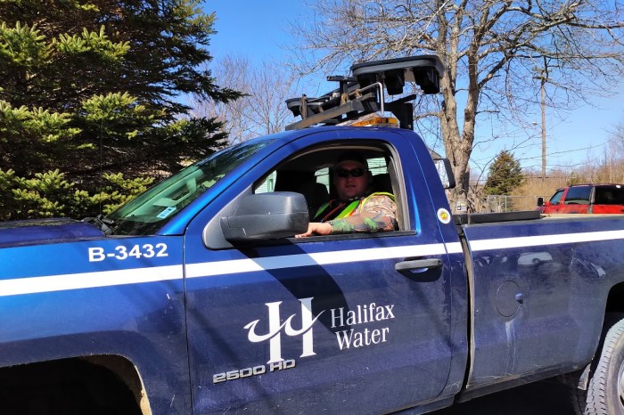 IMG_20200406_1325321