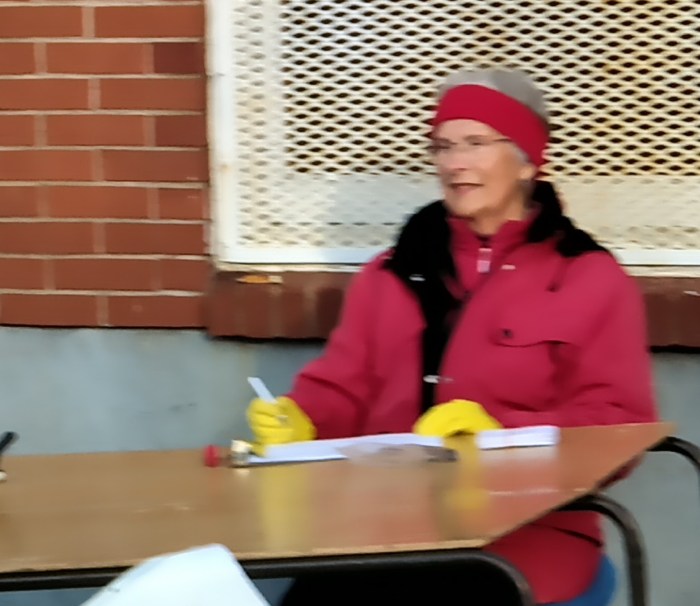 img_20200408_0821549