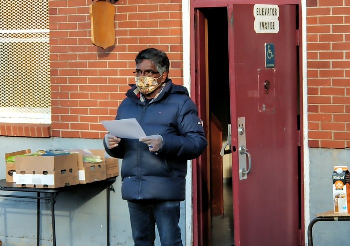 img_20200408_0821567