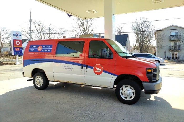 IMG_20200408_0955206