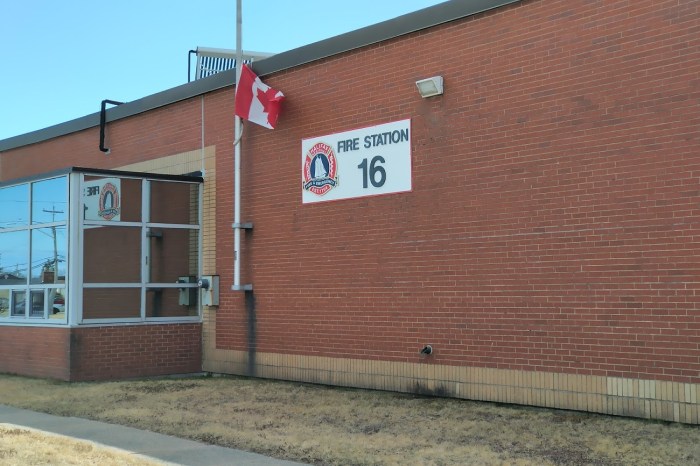 IMG_20200408_1511196