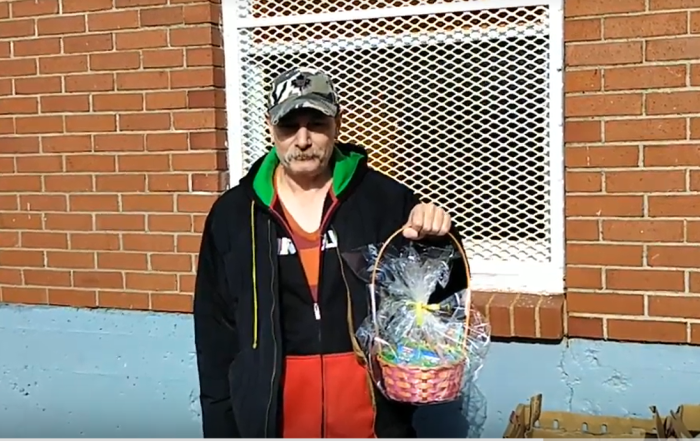 Screenshot 2020-04-11 14.10.22