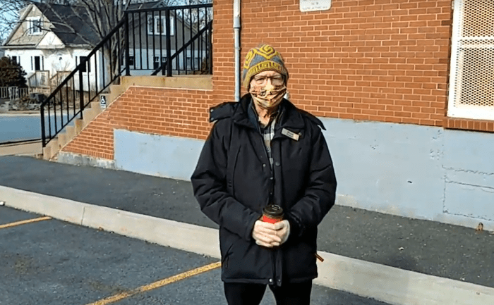 Screenshot 2020-04-11 16.15.57