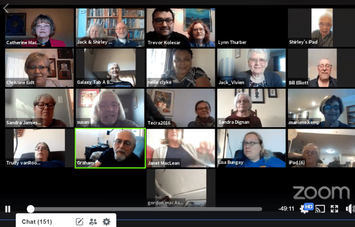 Screenshot 2020-04-11 16.59.13