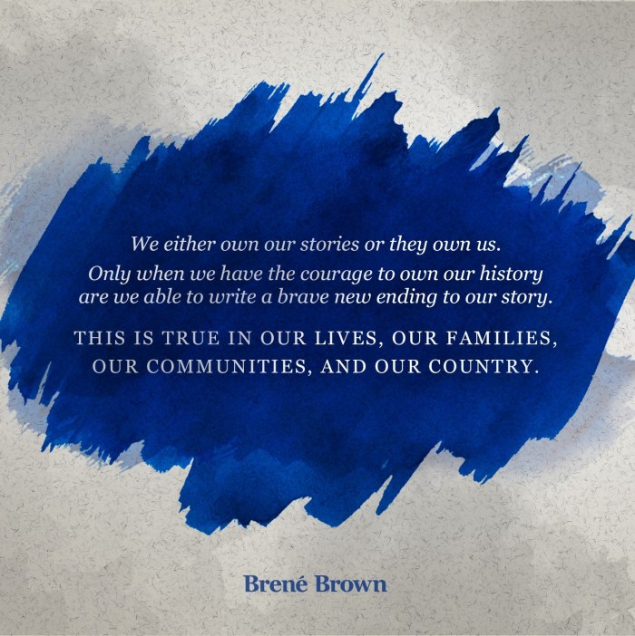 105331551_3542510432430707_7776186518709969290_o