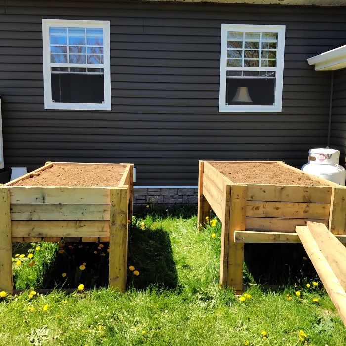 img_20200523_151119_556