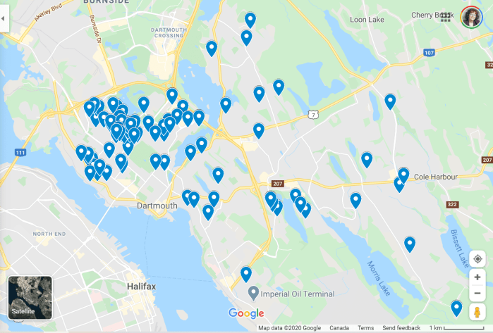 Screenshot 2020-06-20 17.19.20