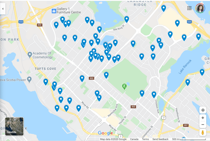 Screenshot 2020-06-20 17.21.53